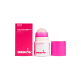 Giraffe Mood Whitening Deodrant 50 ml
